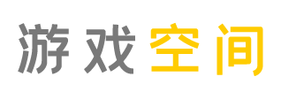 天津炒股配资